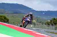 May-2024;motorbikes;no-limits;peter-wileman-photography;portimao;portugal;trackday-digital-images